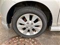 2011 Suzuki Wagon R