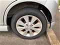 2011 Suzuki Wagon R