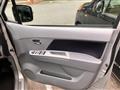 2011 Suzuki Wagon R
