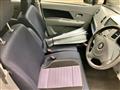 2011 Suzuki Wagon R