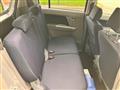 2011 Suzuki Wagon R