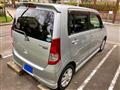2011 Suzuki Wagon R