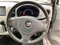 2011 Suzuki Wagon R