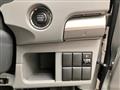 2011 Suzuki Wagon R