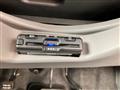 2011 Suzuki Wagon R