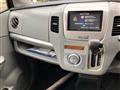 2011 Suzuki Wagon R
