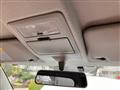 2011 Suzuki Wagon R