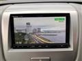 2011 Suzuki Wagon R