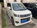 2012 Suzuki Suzuki Others