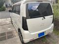 2012 Suzuki Suzuki Others