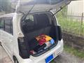 2012 Suzuki Suzuki Others