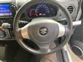 2012 Suzuki Suzuki Others