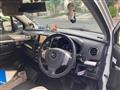 2012 Suzuki Suzuki Others