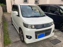 2012 Suzuki Suzuki Others
