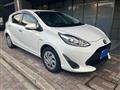 2018 Toyota AQUA