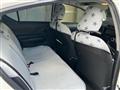 2018 Toyota AQUA