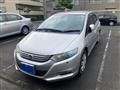 2009 Honda Insight