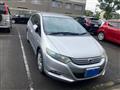 2009 Honda Insight