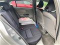 2009 Honda Insight