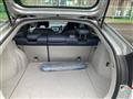 2009 Honda Insight