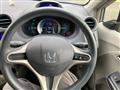 2009 Honda Insight