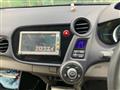 2009 Honda Insight