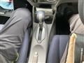 2009 Honda Insight