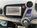 2009 Honda Insight