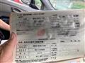2009 Honda Insight
