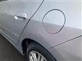 2009 Honda Insight