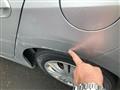 2009 Honda Insight