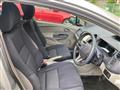 2009 Honda Insight