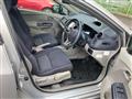 2009 Honda Insight