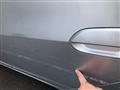 2009 Honda Insight