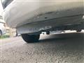 2009 Honda Insight