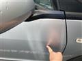 2009 Honda Insight