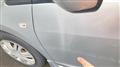 2009 Honda Insight