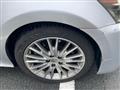 2013 Lexus GS