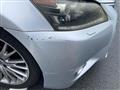 2013 Lexus GS