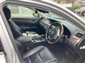2013 Lexus GS