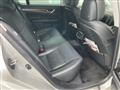 2013 Lexus GS