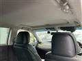 2013 Lexus GS