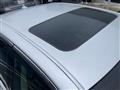 2013 Lexus GS