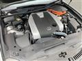 2013 Lexus GS