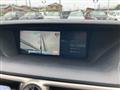 2013 Lexus GS