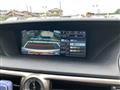 2013 Lexus GS