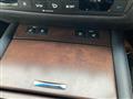 2013 Lexus GS