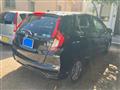 2019 Honda Fit