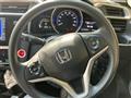 2019 Honda Fit
