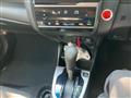 2019 Honda Fit